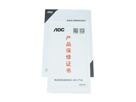 AOC LV273HQPX