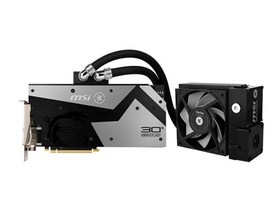 ΢GTX 1080 30th Anniversary