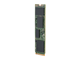 Intel 600Pϵ 128G M.2ͼ