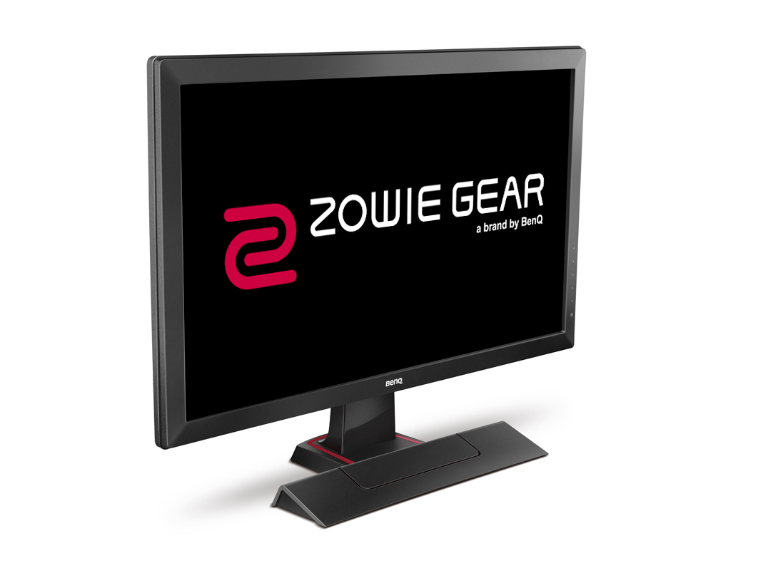 ZOWIE GEAR RL2455ͼ