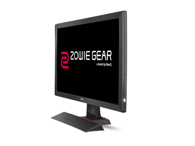 ZOWIE GEAR RL2455