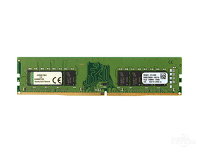 ʿ DDR4 2400 4G ΢:szsdn002,װŻ