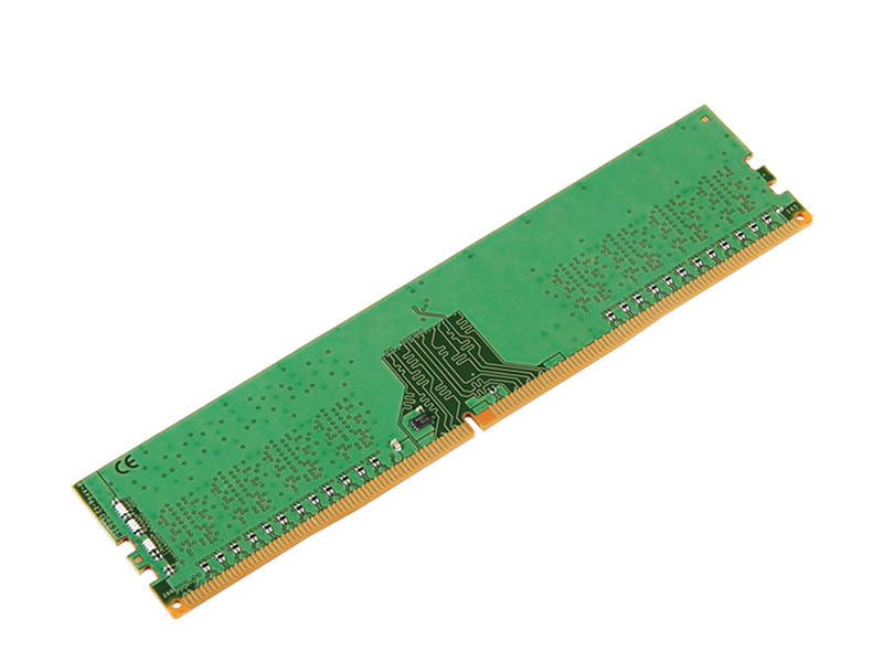 金士顿DDR4 2400 8G
