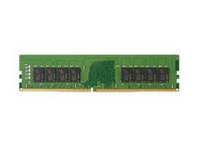 ʿDDR4 2400 16G