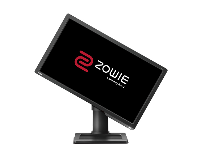 ZOWIE GEAR XL2411ͼ