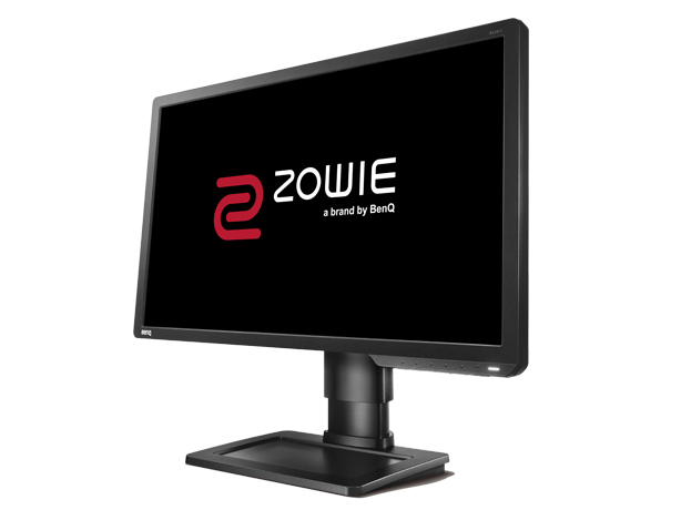 ZOWIE GEAR XL2411ͼ