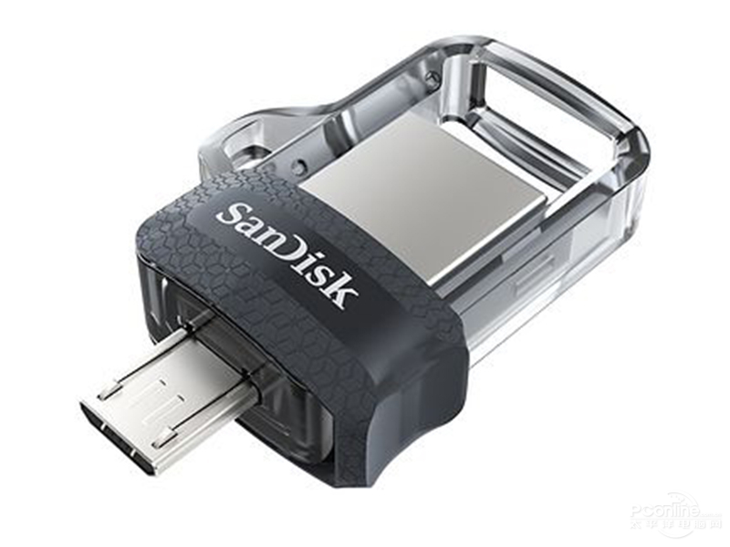 ٿ OTG USB 3.0 (32GB)ͼ