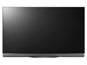 LG OLED65E6P-C