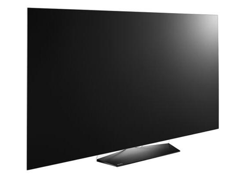 LG OLED55B6P-Cͼ