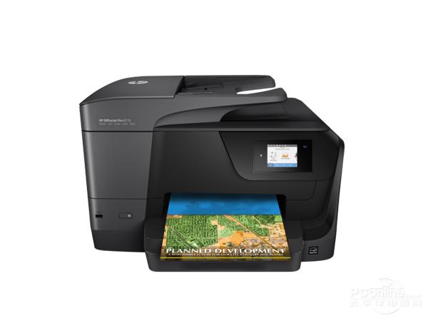 OFFICEJET PRO 8710ͼ