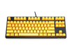 FILCO FKBN87M/EFY2 87ʥֶ