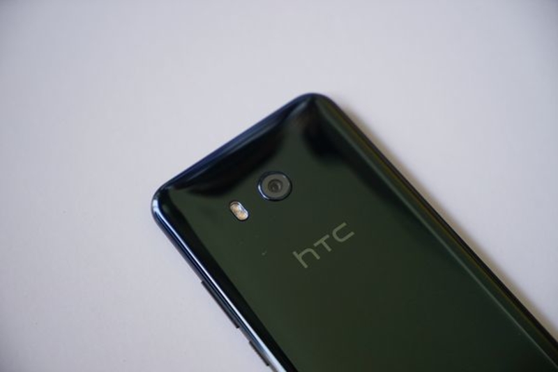 HTC U11ͼ