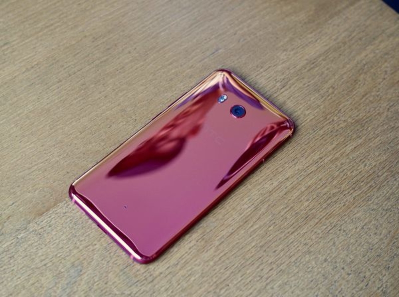 HTC U11ͼ