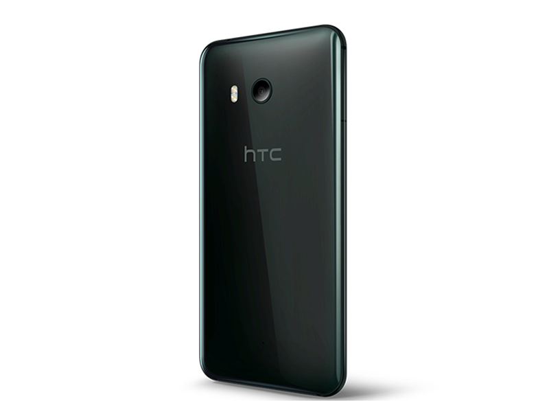 HTC U11ͼ