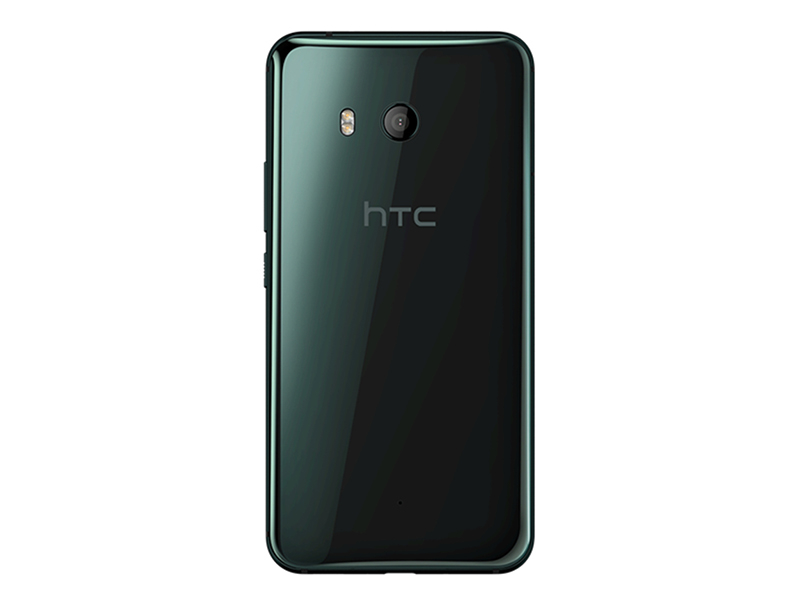 HTC U11ͼ