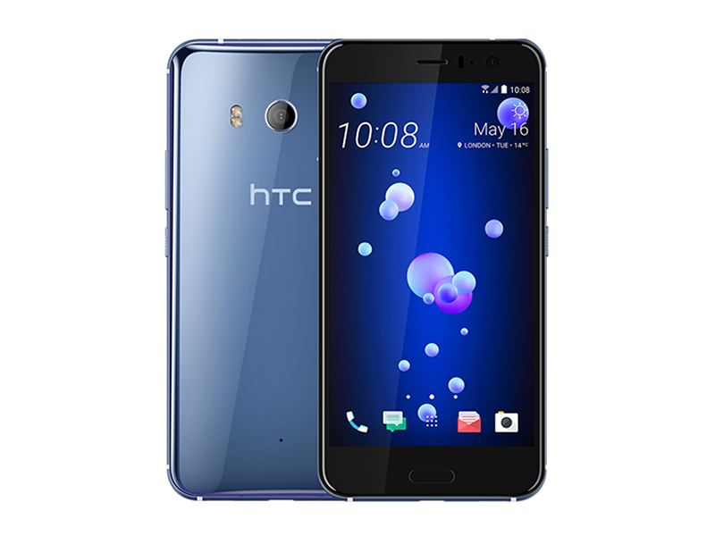 HTC U11ͼ