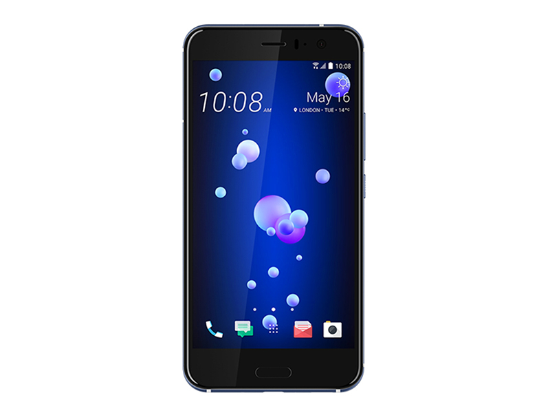 HTC U11ͼ