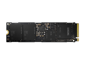 960 EVO M.2 NVMe 1T