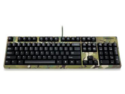 FILCO FKBN104M/EMU2 104ʥֶͼ