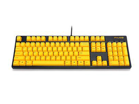 FILCO FKBN104MC/EY2 104ʥֶͼ