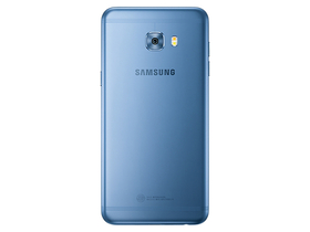 Galaxy C5 Pro