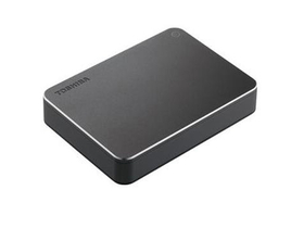 ֥CANVIO Premium 2TB 2.5Ӣ USB3.0