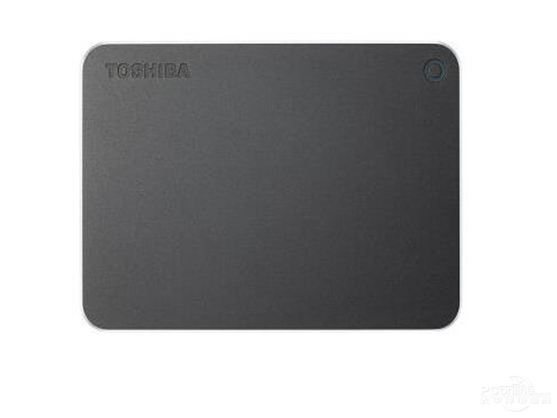 ֥CANVIO Premium 2TB 2.5Ӣ USB3.0ͼ