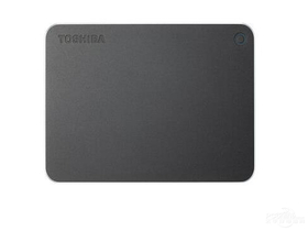 ֥CANVIO Premium 2TB 2.5Ӣ USB3.0