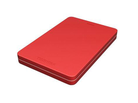 ֥Alumy 2TB 2.5Ӣ USB3.0