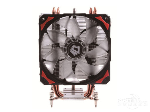 ID-COOLING SE-214proڰͼ