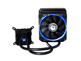 ID-COOLING ICEKIMO 120Bͼ