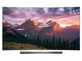 LG OLED65C6P-C