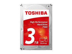 ֥P300ϵ 3TB 64M SATA3 (HDWD130)ͼ3