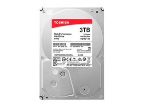 ֥P300ϵ 3TB 64M SATA3 (HDWD130)ͼ4