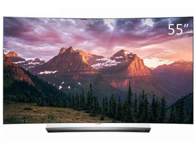 LG OLED55C6P-Cǰ