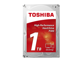 ֥P300ϵ 1TB 64M SATA3 (HDWD110)