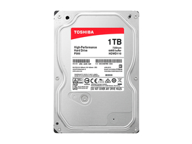 ֥P300ϵ 1TB 64M SATA3 (HDWD110)ͼ4