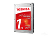 ֥P300ϵ 1TB 64M SATA3 (HDWD110)