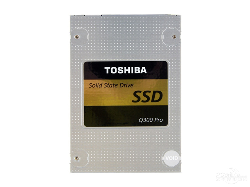 ֥Q300 Proϵ 256G SATA3ͼ