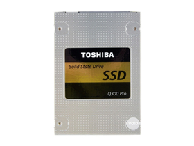 ֥Q300 Proϵ 256G SATA3