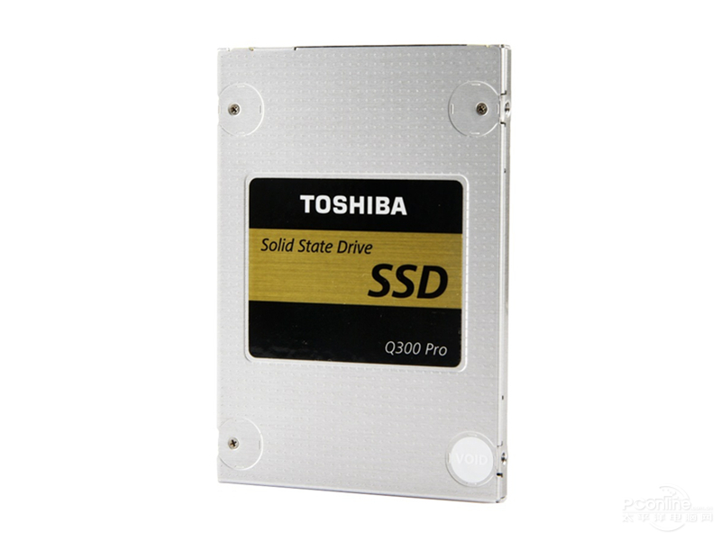 ֥Q300 Proϵ 256G SATA3ͼ