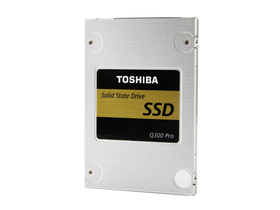 ֥Q300 Proϵ 256G SATA345