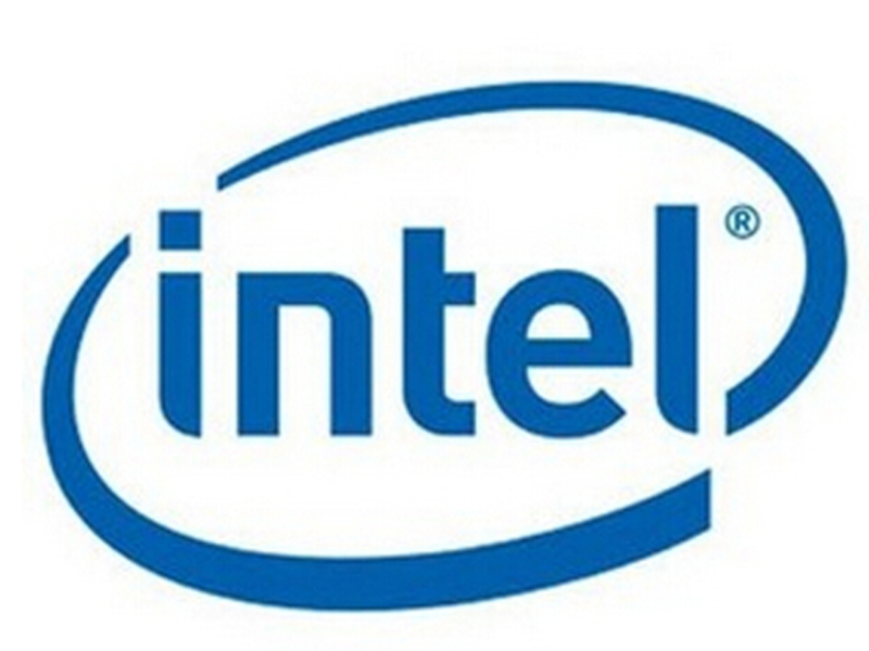 Intel Xeon E7-8893 v4 图片1