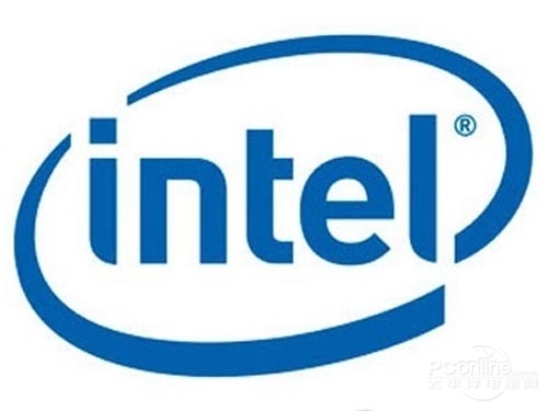 Intel Xeon E7-4820 v4ͼ