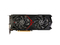 ߲ʺ iGame1070 սS-8GD5