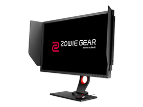 ZOWIE GEAR XL2735Чͼ