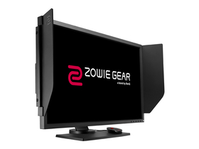 ZOWIE GEAR XL273545