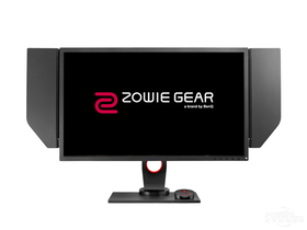 ZOWIE GEAR XL2735Ļͼ