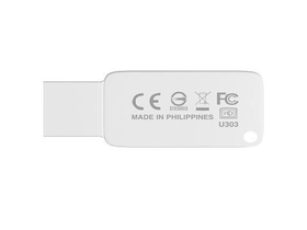 ֥U303 USB3.0 64GB