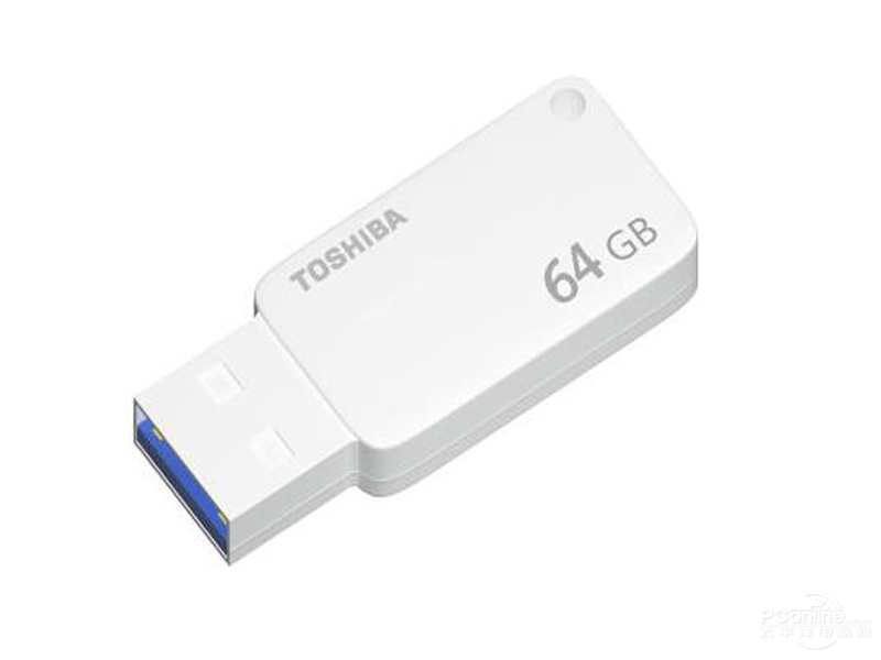 ֥U303 USB3.0 64GBͼ